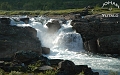 Kungsleden Kebnekaise-vakkotavare (32)
